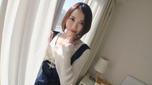 〖xvideos〗スラっとしたモデル体型のドM美人OLがハメ撮りプレイ楽しむエロ動画がこちら
