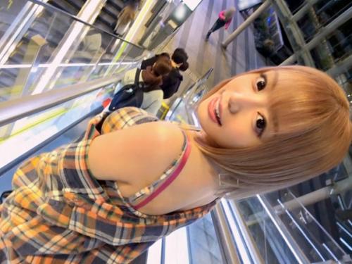 〖xvideos〗淫乱美巨乳ギャルダンサーが白目向いてSEXするエロ動画がこちら