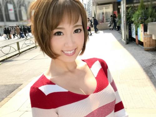 〖xvideos〗ピストンで揺れるおっぱいがエロい！アパレル販売の美巨乳ギャルがエロい顔して喘ぐ無料アダルト動画がこちら