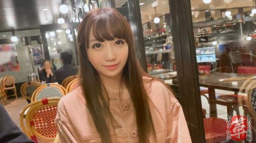 〖TXXX〗コロナで金欠状態のCAがお金欲しさにAV出演するエロ動画がこちら