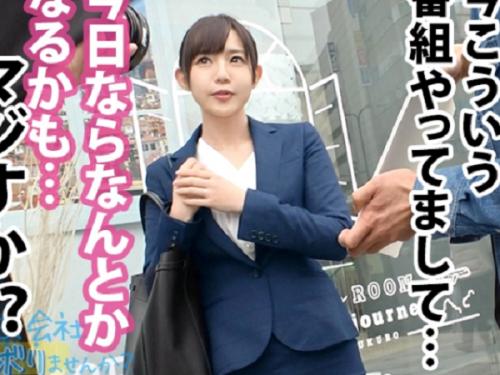 〖xvideos〗人妻人気塾講師が仕事さぼって不倫SEXするエロ動画がこちら