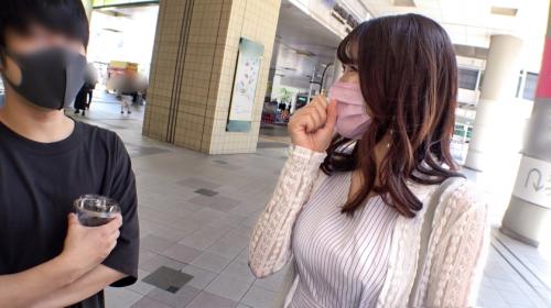 〖TXXX〗品のよさそうなキレイなお姉さんナンパしてハメ撮りするエロ動画がこちら