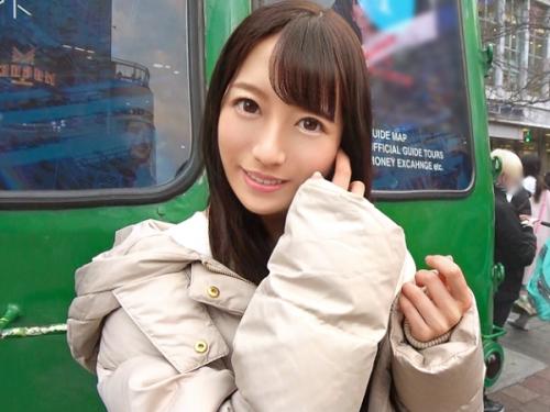 〖xvideos〗見た目清楚な美少女JDが早漏ま●こびしょ濡れでイキまくるエロ動画がこちら