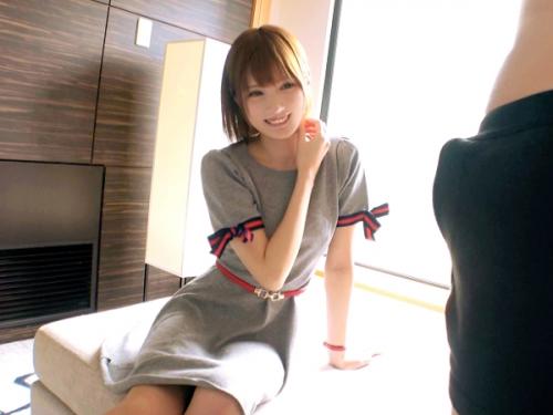 〖xvideos〗お金がないんです！アイドル級にカワイイお笑い女芸人がAV出演するアダルト動画がこちら