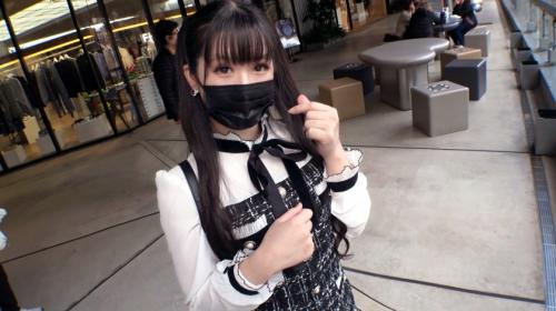 〖TXXX〗人気ナンバー１の美少女コンカフェ店員とコスプレファックエロ動画がこちら