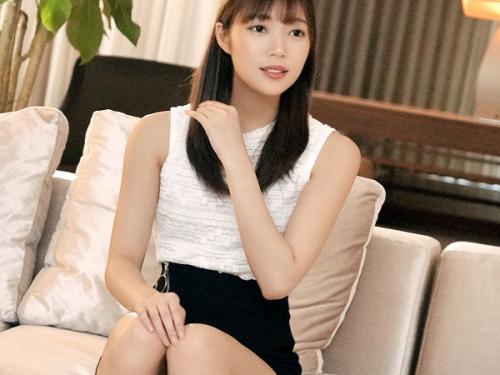 〖xvideos〗クラブもおち●ちんも強く握りすぎちゃダメ♡スレンダー美脚ゴルフトレーナー女子がSEXで乱れる無料アダルト動画がこちら