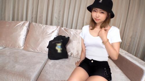 〖xvideos〗美脚美尻のエロい下半身した短大生ナンパしてハメ撮りするエロ動画がこちら