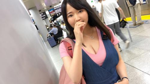 〖xvideos〗むっちりボディの巨乳美少女ナンパしてハメ撮りするエロ動画がこちら