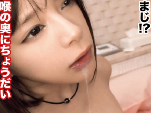 〖xvideos〗全身性感帯のドM女子大生が喉奥で感じまくるエロ動画がこちら