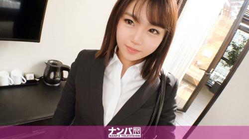 〖xvideos〗リクルートスーツの就活生がスーツのまま着衣SEXするエロ動画がこちら