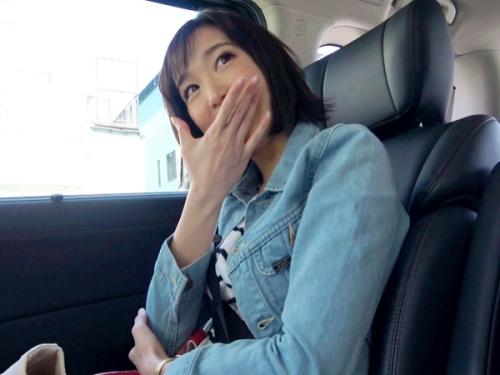 〖xvideos〗SEX依存症の美人美容師お姉さんがイキすぎておま●こびしょ濡れになっちゃうエロ動画がこちら