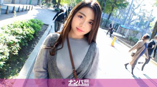 〖xvideos〗美術館帰りのお上品なお姉さんをナンパしてハメ撮りするエロ動画がこちら