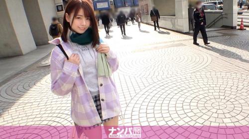 〖xvideos〗生足ミニスカ美少女JDナンパしてハメ撮りするエロ動画がこちら