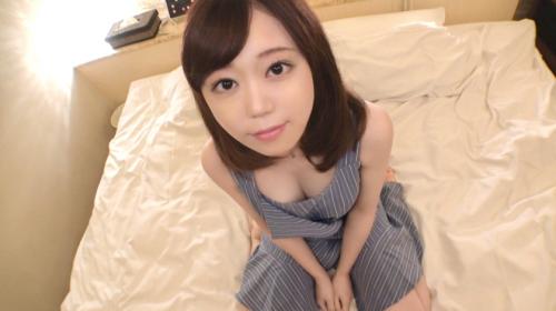 〖xvideos〗アイドル顔のアパレル店員がカメラ忘れて本気イキするエロ動画がこちら