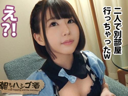 〖xvideos〗アキバ系ロリ顔巨乳美少女がハードピストンで絶頂繰り返すエロ動画がこちら