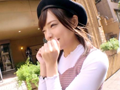 〖xvideos〗365日エロい事ばかり考えてる変態ぶりっ子ちゃんが全身でイキまくるアダルト動画がこちら