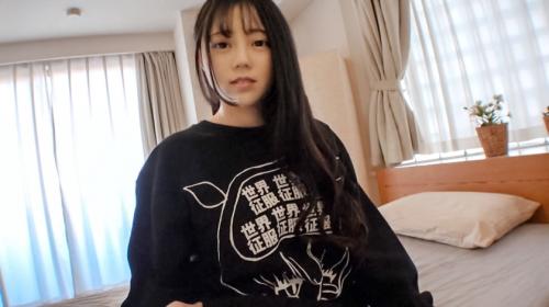 〖xvideos〗バンドの追っかけしてる巨乳美少女がヘドバン以上に激しく腰を振るエロ動画がこちら