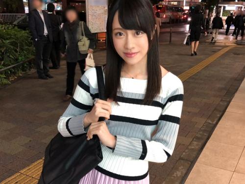 〖xvideos〗ぱっちりお眼目のアイドル系美少ナンパ！清楚系音大生がま●ことち●ぽで打楽器演奏奏でる無料アダルト動画がこちら