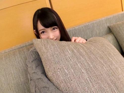 〖xvideos〗パティシエ目指して製菓の専門学校に通う19歳のフレッシュ女子が好奇心でAV出演する無料アダルト動画がこちら