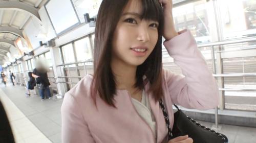 〖xvideos〗童顔だけど身体はすっかり大人の美少女が大人のち●ぽでイキまくるアダルト動画がこちら