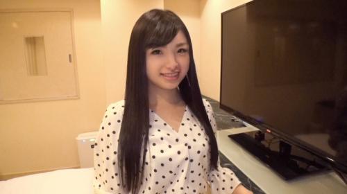 〖xvideos〗守りたくなるような小柄で清楚な美女がAV初体験のエロ動画がこちら