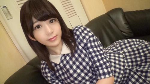 〖xvideos〗くりくりお眼目の清純派美少女が白い肌を紅潮させて悶絶イキするエロ動画がこちら