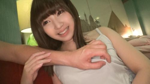 〖xvideos〗不思議なオーラ漂わせるカフェ店員女子が最高のエクスタシー感じちゃうエロ動画がこちら