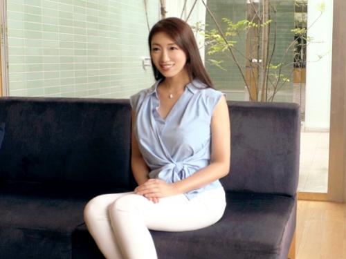 〖xvideos〗乳力凄い美巨乳三十路美女が大人の色気を漂わせながらプロ男優とSEXする無料アダルト動画がこちら