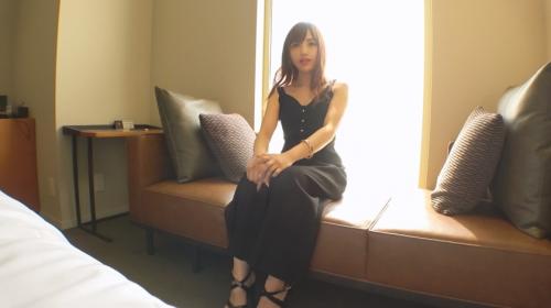 〖xvideos〗関西弁のスレンダー美乳ギャルがAV初体験のエロ動画がこちら