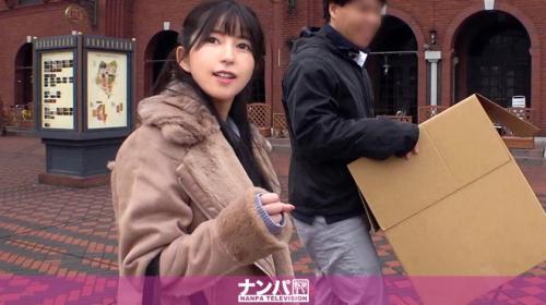 〖xvideos〗Gカップ巨乳の保育士さんがナンパ師の肉棒でイキまくるエロ動画がこちら