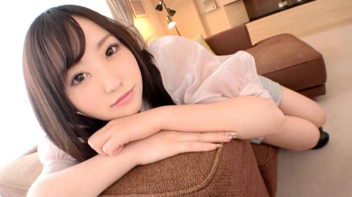 〖TXXX〗ピュアな見た目の奥に底知れぬ性欲を秘める美少女がAV初体験のエロ動画がこちら