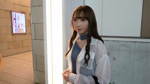 〖TXXX〗スレンダー無毛バレエ講師のお姉さんナンパしてハメ撮りするエロ動画がこちら