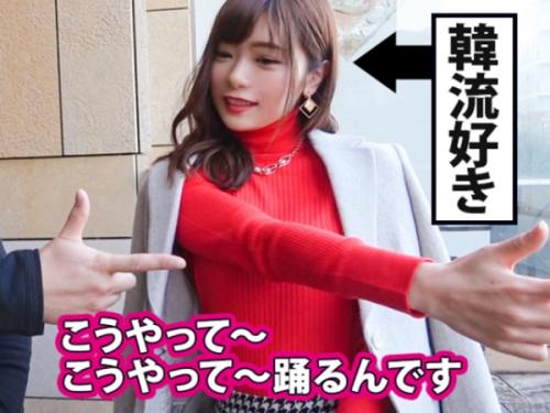 〖xvideos〗国民的アイドル白●麻衣似のスレンダー美巨乳人妻が旦那よりデカい肉棒で悶絶イキするエロ動画がこちら
