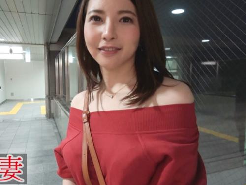 〖xvideos〗クールで容姿端麗な美人人妻が旦那以外の肉棒で火遊びするエロ動画がこちら