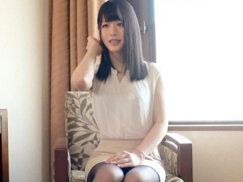 〖xvideos〗Hな自分をさらけ出したい！清楚系黒髪女子が欲望のおもむくままにSEXする無料アダルト動画がこちら