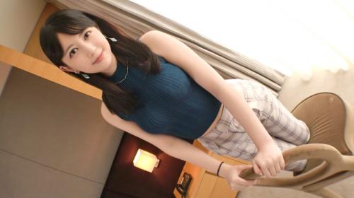 〖xvideos〗身長174センチの高身長スレンダー美女がエンドレスでイキまくるアダルト動画がこちら