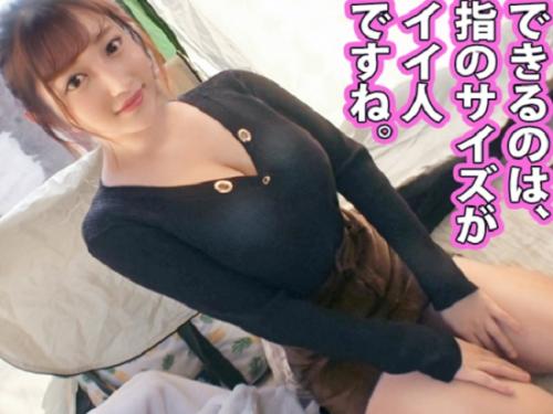 〖xvideos〗巨乳のムッチムチJDがデカいおっぱい乱舞させてイキまくるアダルト動画がこちら