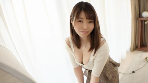 〖xvideos〗ウブで照れ屋のアラサーお姉さんがち●ぽ打ち付けられてイキまくるエロ動画がこちら