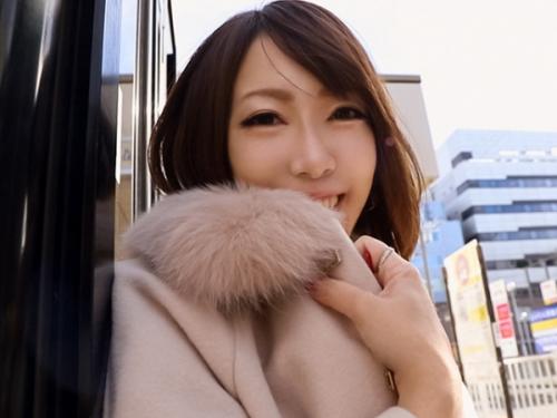 〖xvideos〗新婚ホヤホヤの美人人妻がクリスマスイブに他人棒でSEXするエロ動画がこちら