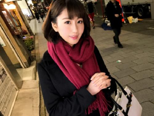 〖xvideos〗脱いだら巨乳って嬉しいよね！隠れ巨乳の綺麗なお姉さんをナンパしてSEXに持ち込む無料アダルト動画がこちら