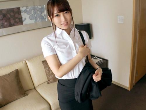 〖xvideos〗不動産会社に勤める変態ドMお姉さんが仕事さぼって犯されに来るエロ動画がこちら
