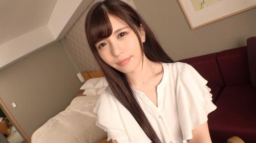 〖xvideos〗極上ボディのスレンダー女子が巨根ピストンでイキまくるエロ動画がこちら