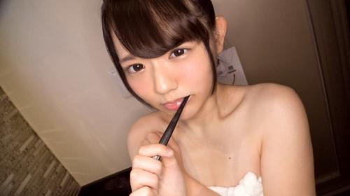 〖xvideos〗アイドルフェイスのスレンダーパイパン美少女の破廉恥遊戯エロ動画がこちら