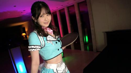 〖TXXX〗アイドル顔の桃尻美少女がメスの顔でイキまくるエロ動画がこちら