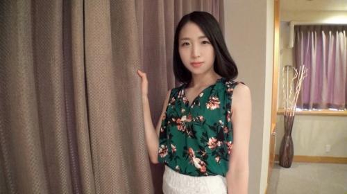 〖xvideos〗旅館の仲居さんしてるほんわか系お姉さんがAV出演するエロ動画がこちら