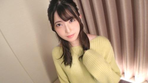 〖xvideos〗清楚で真面目そうな黒髪美人看護師がAV初体験のエロ動画がこちら