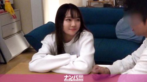〖xvideos〗上京したばかりの巨乳アパレル女子が下品な声で喘ぐエロ動画がこちら