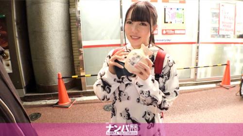 〖xvideos〗日暮里でナンパしたスレンダー貧乳美少女がナンパ師の竿でイキまくるエロ動画がこちら