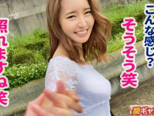 〖xvideos〗西船橋のGカップ美巨乳女子と泥酔ファックエロ動画がこちら