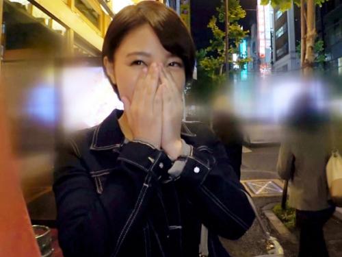 〖xvideos〗黒髪ショートヘアの19歳ピチピチ美少女が見かけによらずハードなプレイする無料アダルト動画がこちら